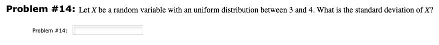 what-is-the-value-of-root-3
