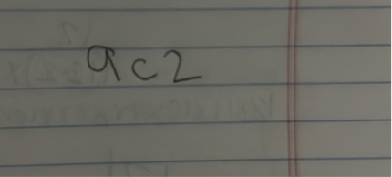 9c2