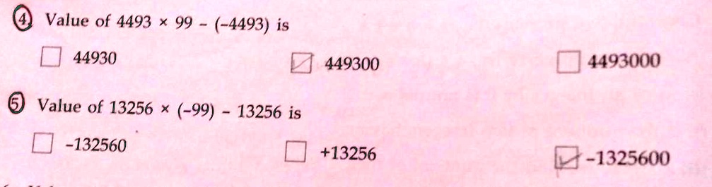 can someone plz explain this 2 question to me i have exam