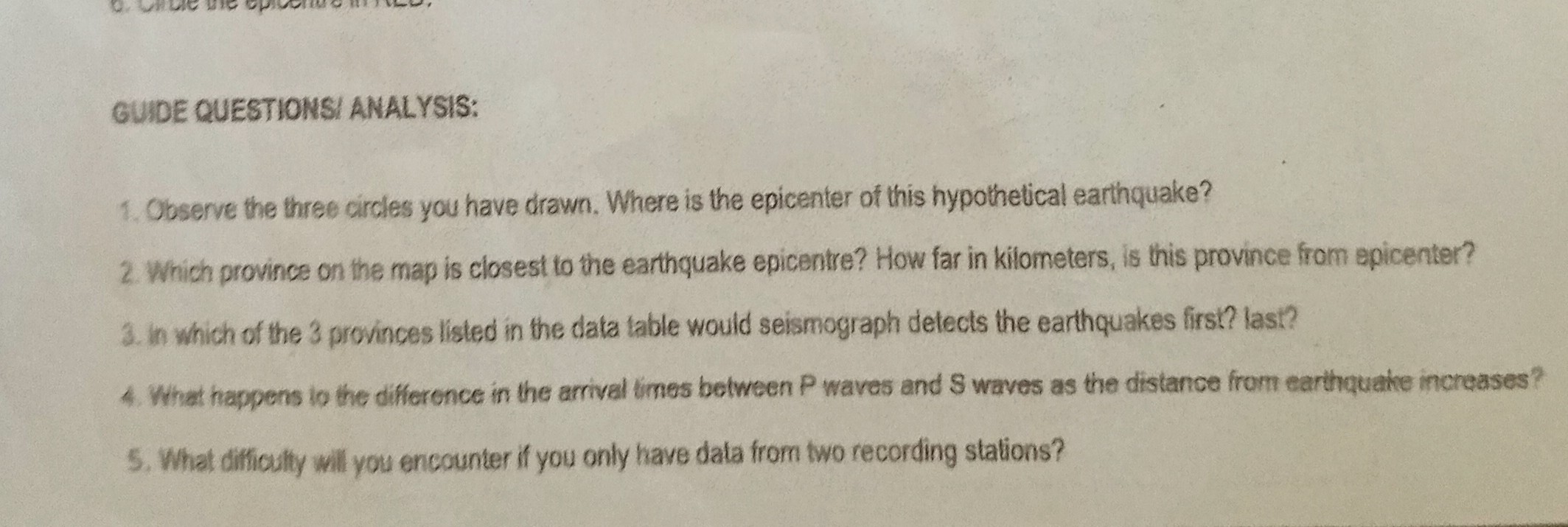 solved-guide-questionsi-analysis-1-observe-the-three-circles-you