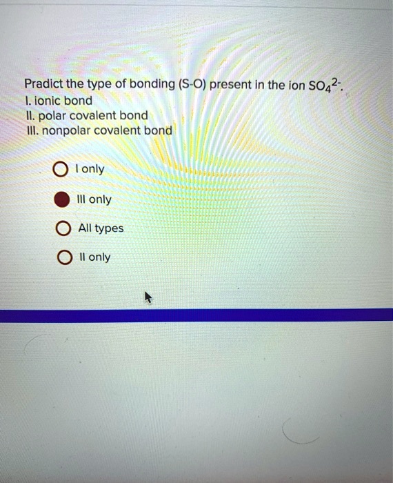 how does superoxide ion not follow normal bonding rules