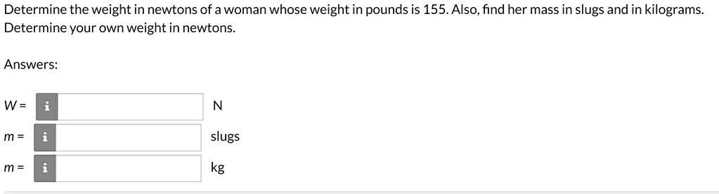 155 pounds clearance in kg