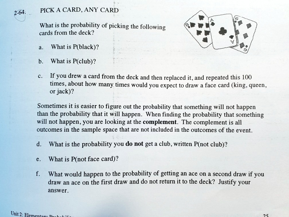 solved-2-64-pick-a-card-any-card-what-is-the-probability-of-picking