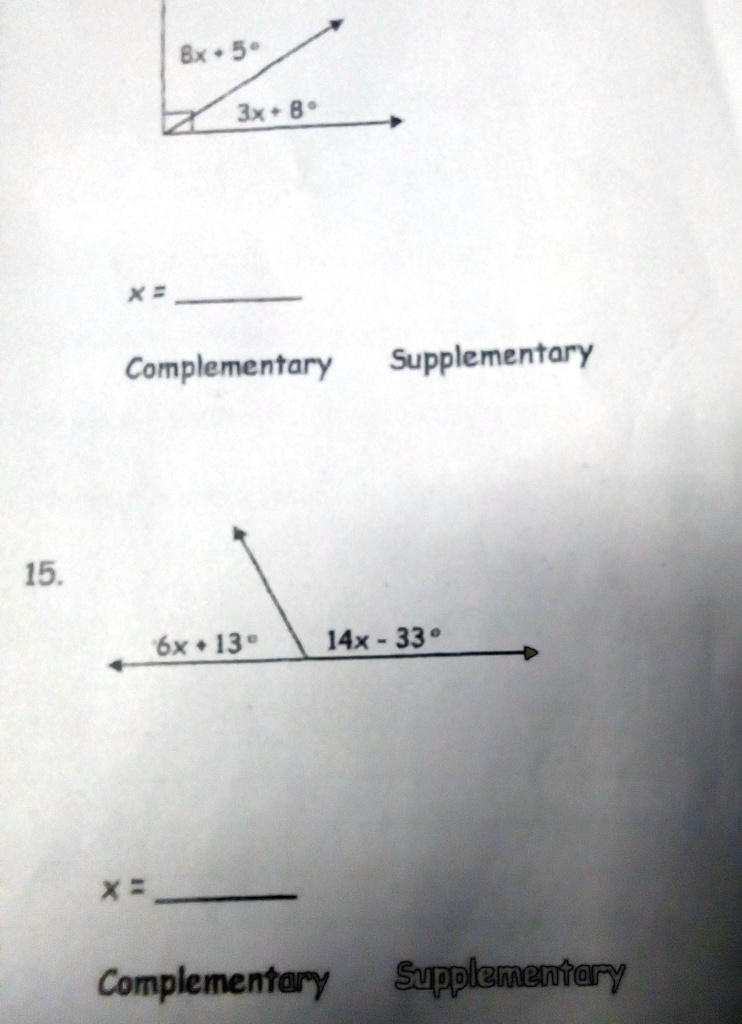 Solving Quadratic Equations Square Root Property Quizlet Edgenuity ...