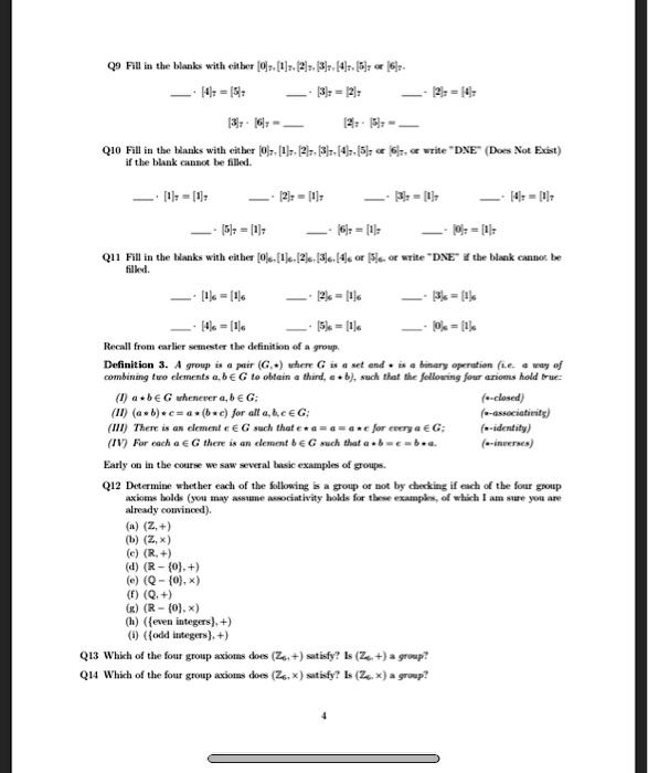 Solved Hnle Eeet Ig Vja A J Aj B I P R R 4 A Q10 Fil In Ube Ieanks Witb Vbr R2 37 4 7 57 Erite De Du Not Exst M