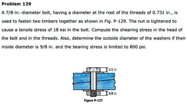 problem-129-a-7-8-inch-diameter-bolt-having-a-diameter-at-the-root-of