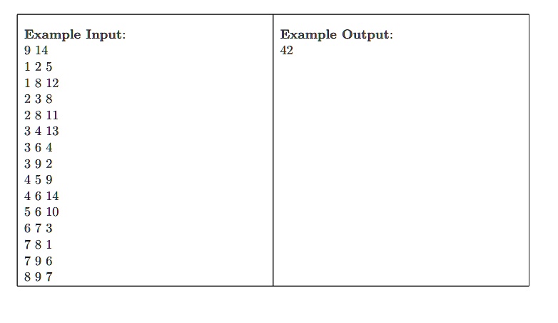 SOLVED: **note** code only in python You need to implement either the ...