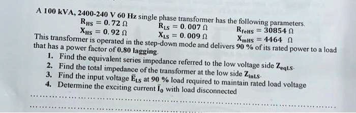 Rs 2025 90 xls