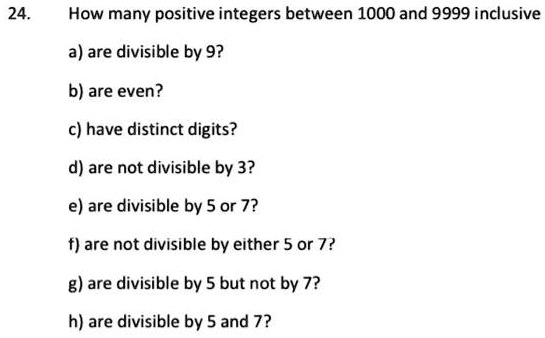 solved-please-help-me-do-discrete-mathematics-by-including