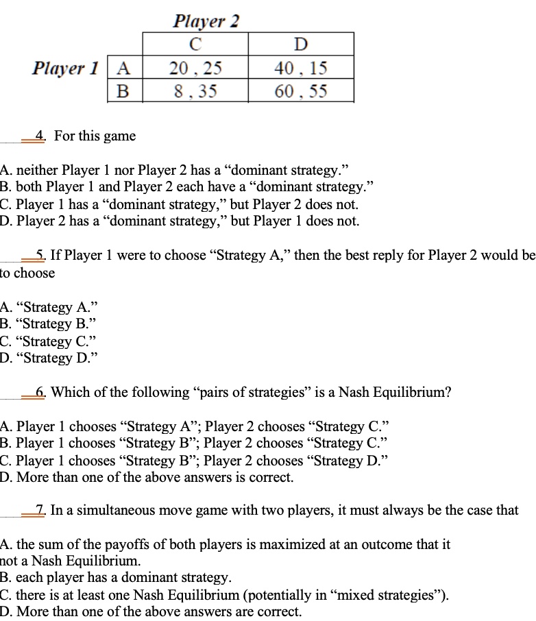 ٌ on X: playing in gm-chall games are much different than any other elo,  they have to be in thier own category. The second there are diamond and low  master players in