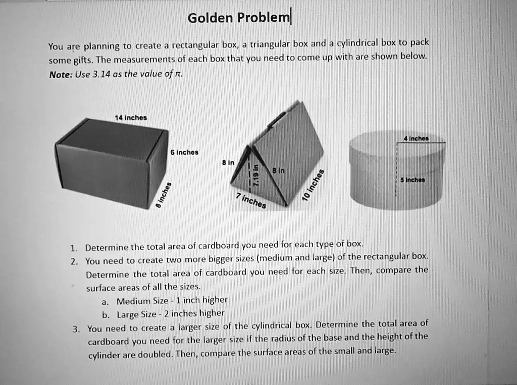 solved-golden-problem-you-are-planning-to-create-a-recrangular-box