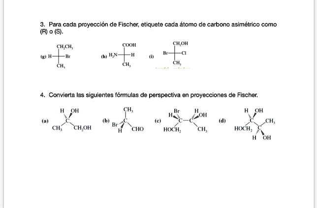 ch3ch2ch2oh estructura de lewis