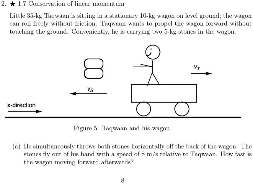 7 kg in outlet stones