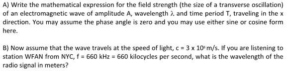 Amplitude shift keying formula image