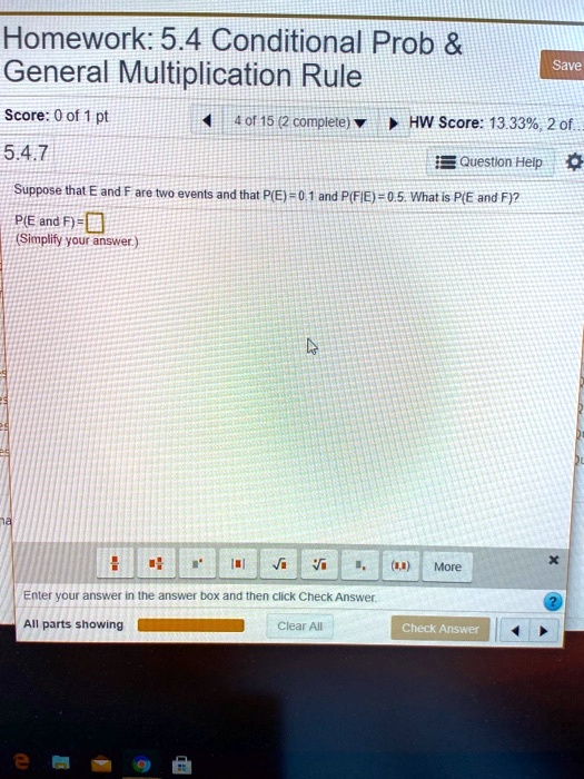 Interactive mathematics program year 3 answer key image