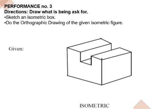 5 isometric views  PDF