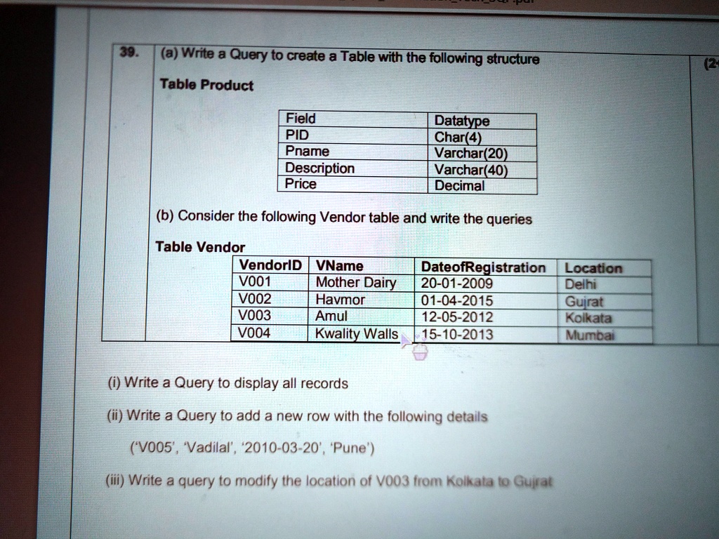 displaying-a-percentage-with-two-decimal-places-in-power-automate-ciaops