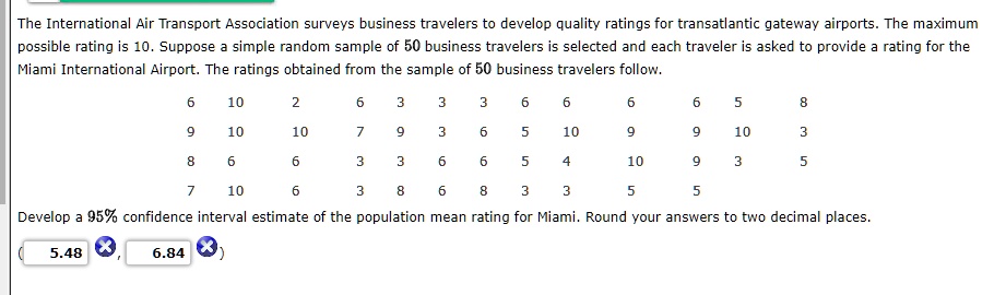 the-internationab-air-transport-association-surveys-business-travelers