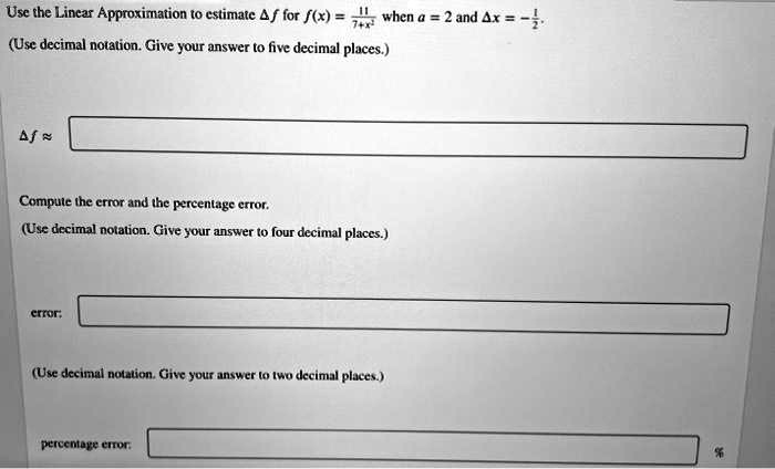 write − 2 5 as a decimal use bar notation if necessary