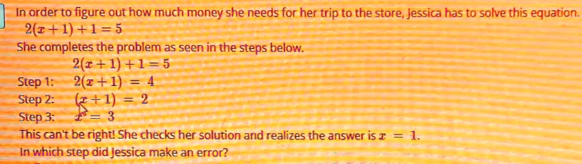 In order to figure out how much money she needs for her trip to the ...