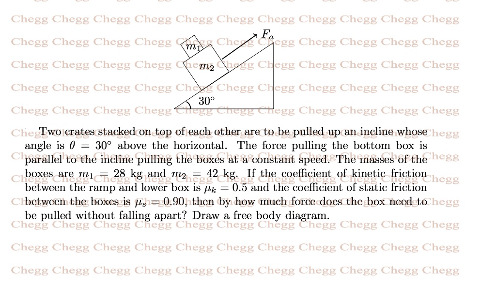 Chegg Chegg Chege Chegg Chegg Chegg Chegg Chegg Chegg… - SolvedLib