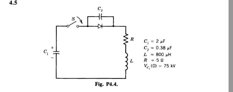 solved-a-when-the-switch-is-closed-find-the-equivalent-capacitance