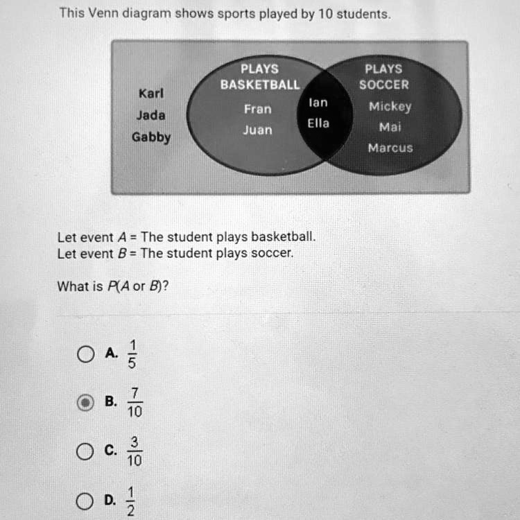 solved-please-help-let-event-a-the-student-plays-basketball-let