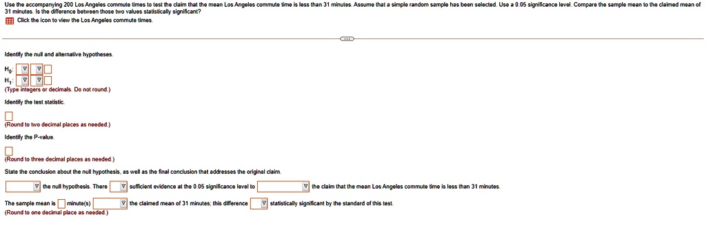 Commut Word Level SOLVED: 31 minutes. Is the difference between those two values ...