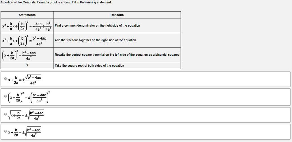 solved-45-points-need-help-question-is-an-image-a-portion-of-the