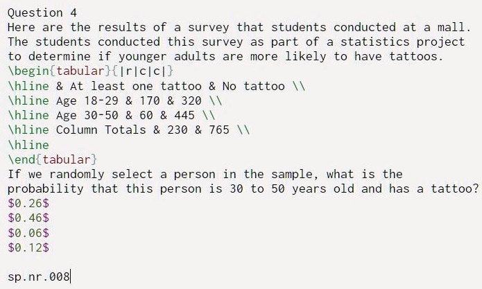 JCM | Free Full-Text | Tattoo-Associated Skin Reaction in a Melanoma  Patient Receiving B-RAF and MEK Inhibitors: A Case Report with an Emphasis  on Etiopathogenic and Histological Features