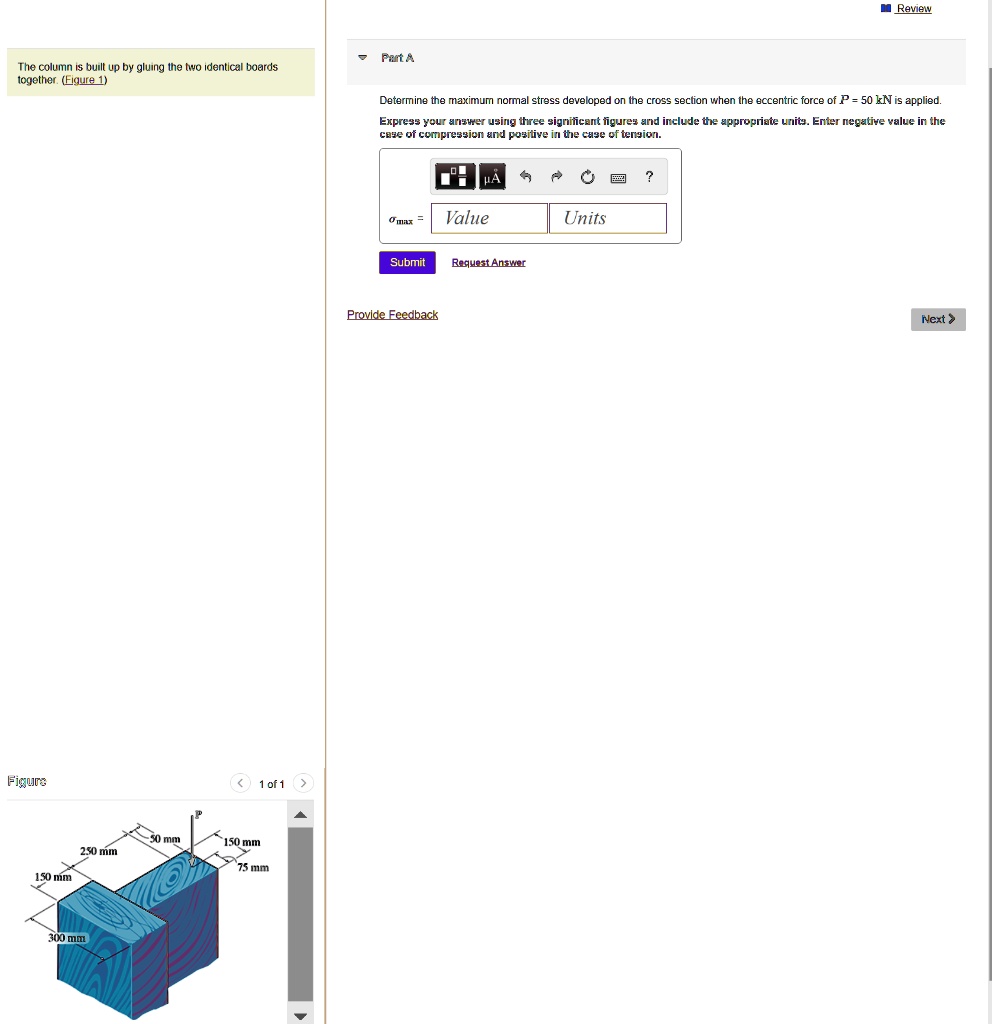 Set Di Cacciaviti Phillips A 6 Punte Protwist® 6 Pezzi - Foto 5