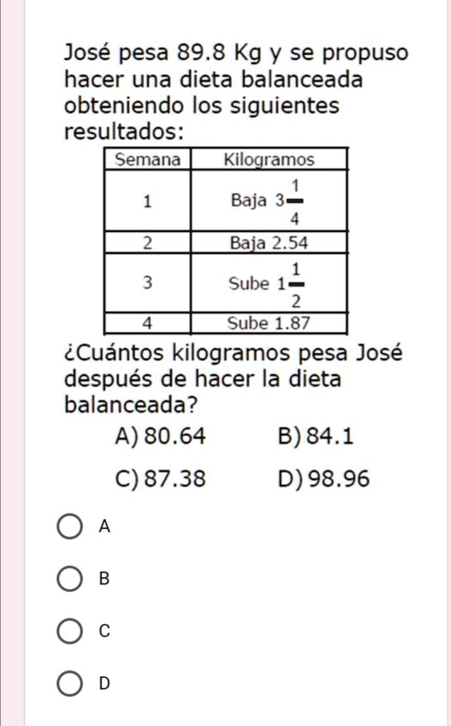 86.8 kg 2024 in pounds