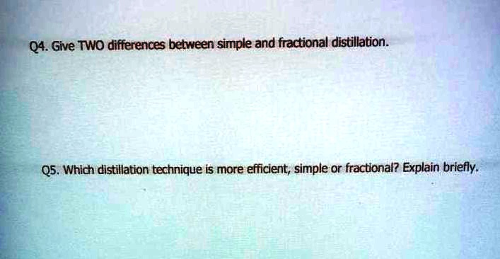 solved-04-give-two-differences-between-simple-and-fractional