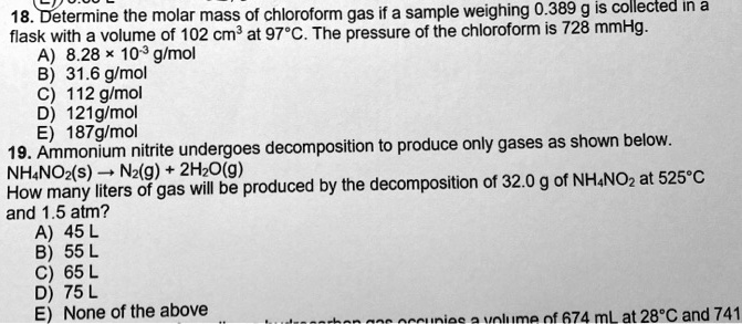 728 mmhg to atm