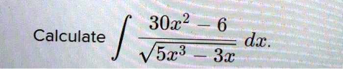 3022 6 dx 523 3x calculate 39702