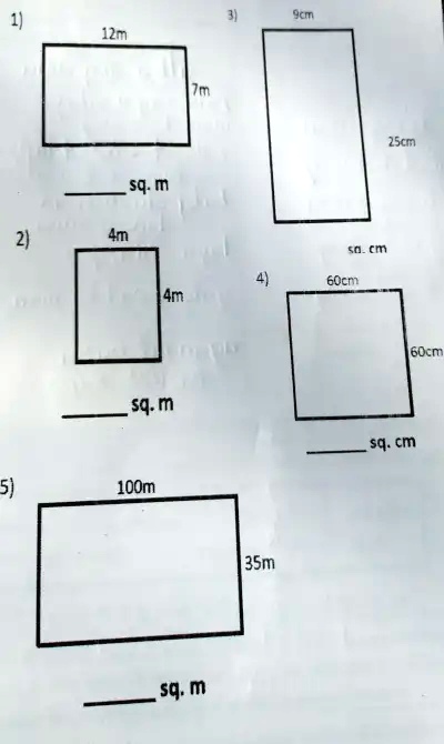 1 sq hotsell m sq cm