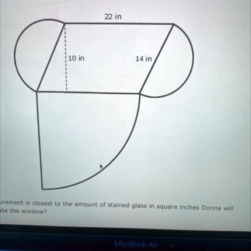 SOLVED 'PLEASE HELP AND SHOW AN EXPLANATION ITS DUE IN 30 MINUTES
