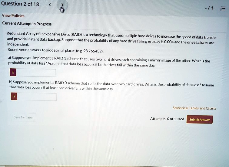 solved-question-2-of-18-view-policies-current-attempt-in-progress