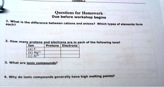 solved-questions-for-homework-due-before-workshop-begins-1-what-is