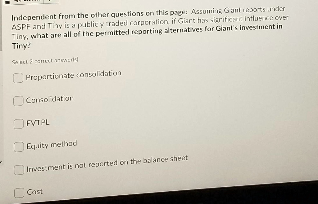 SOLVED I need the solution and answer of this question. I am in a