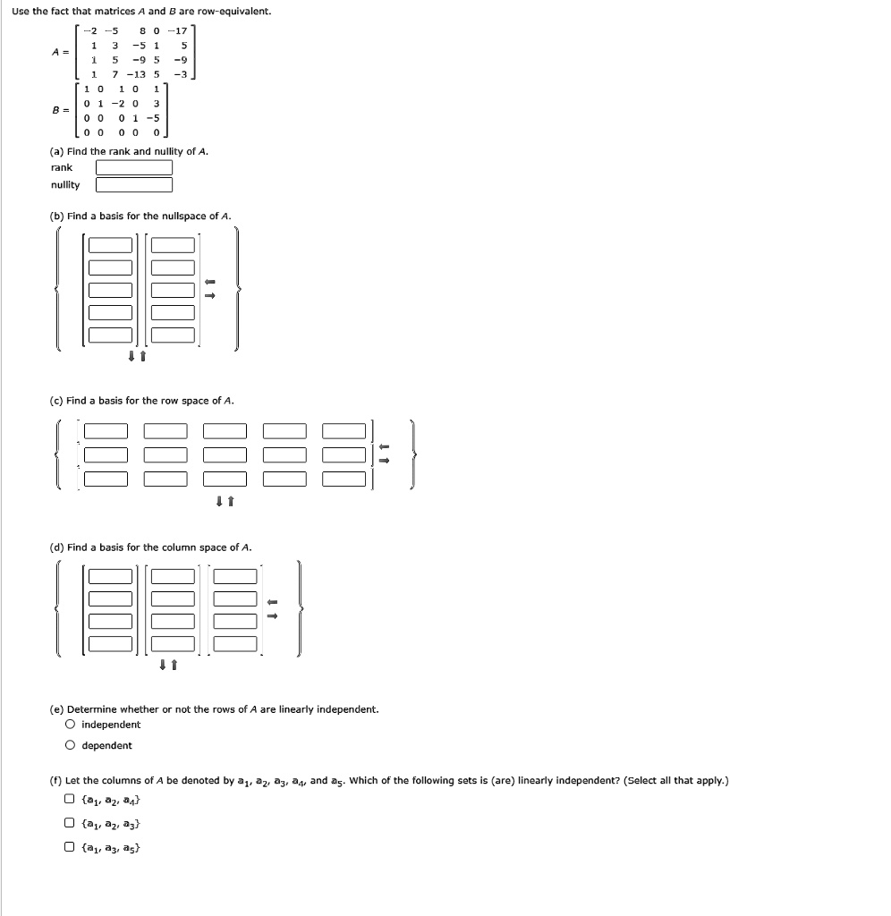 inch-fraction-calculator-find-inch-fractions-from-decimal-and-metric