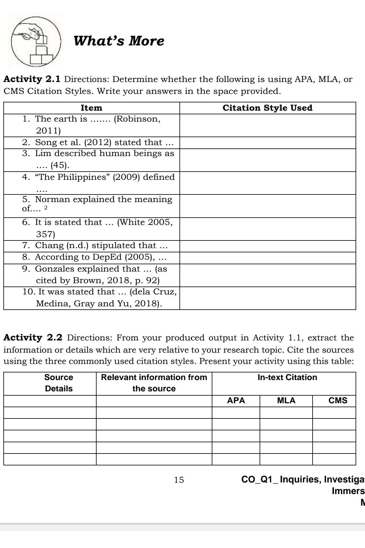 what-s-more-activity-2-1-directions-determine-whether-the-following-is