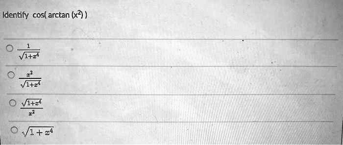 solved-identify-cos-arctan-x2