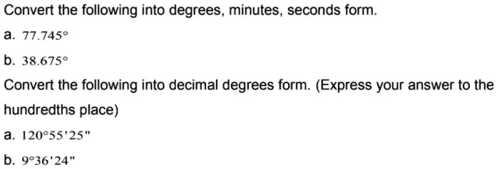 25 minutes outlet in decimal form