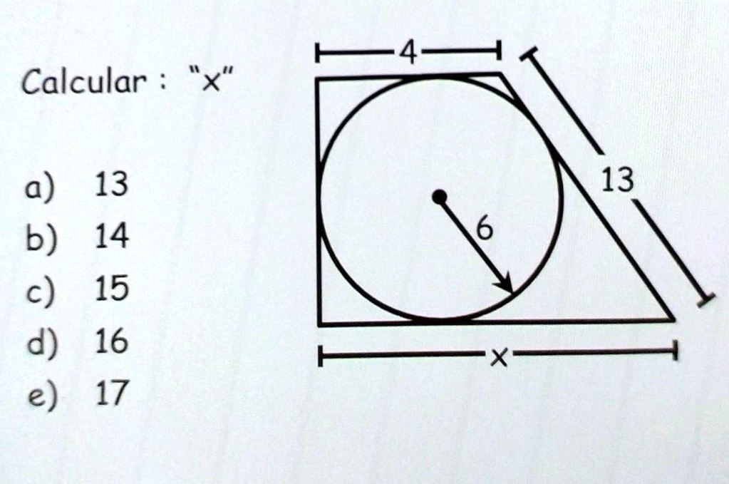 5 15 x 4 14 x 3 13 as a fraction