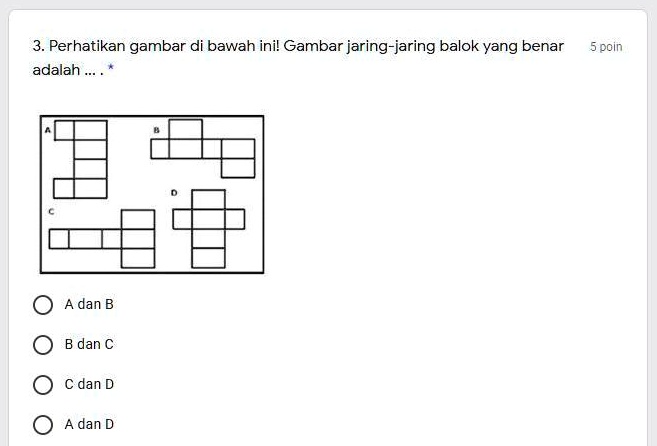 SOLVED: Mohon Bantuannya Kaka Perhatikan Gambar Di Bawah Inil Gambar ...