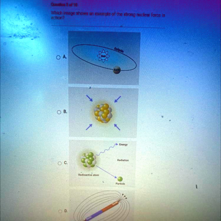 solved-question-3-of-10-which-image-shows-an-example-of-the-strong