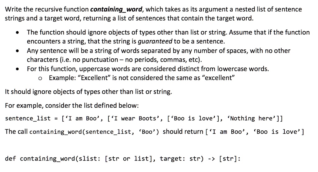 solved-write-the-recursive-function-containingword-which-takes-as-its