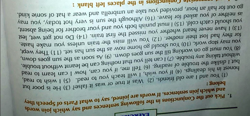solve the questions in the picture 48915