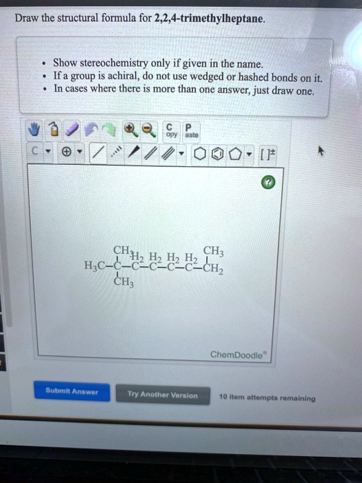 solved-draw-the-structural-formula-for-2-2-4-trimethylheptane-show